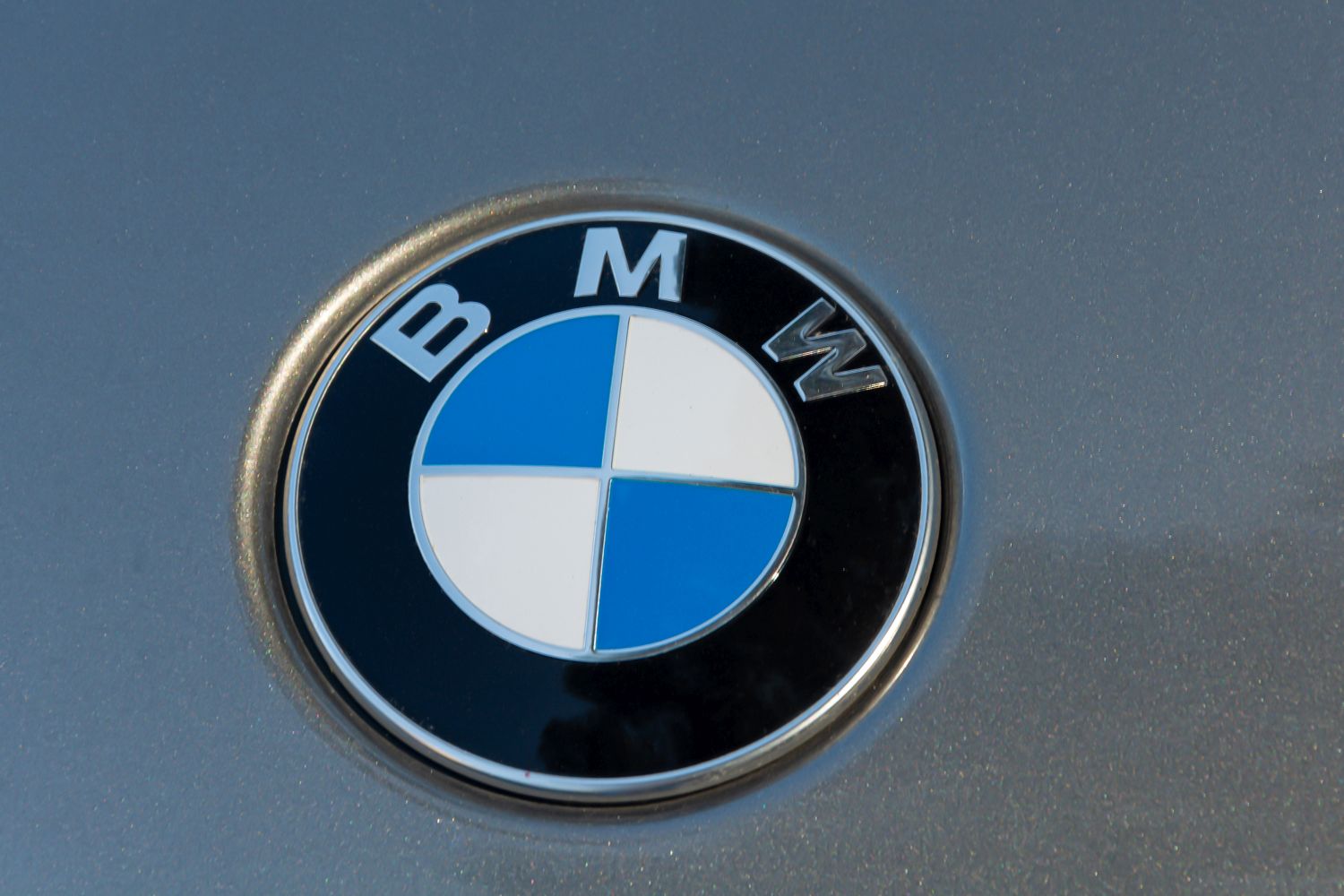 BMW E38 Dachhimmel neu beziehen: Ultimativer Ratgeber