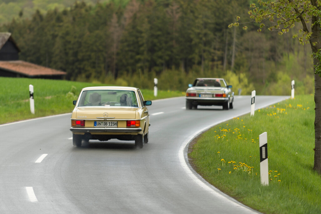 Oldtimertreffen 2024 (5)