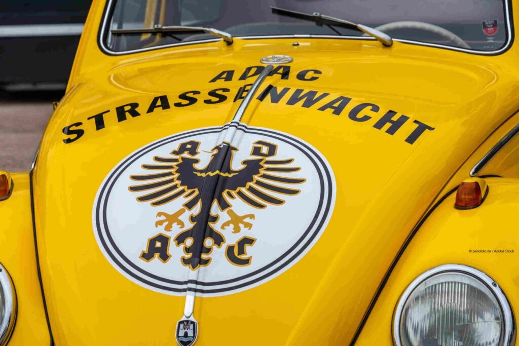 ADAC Oldtimer-Versicherung (5)