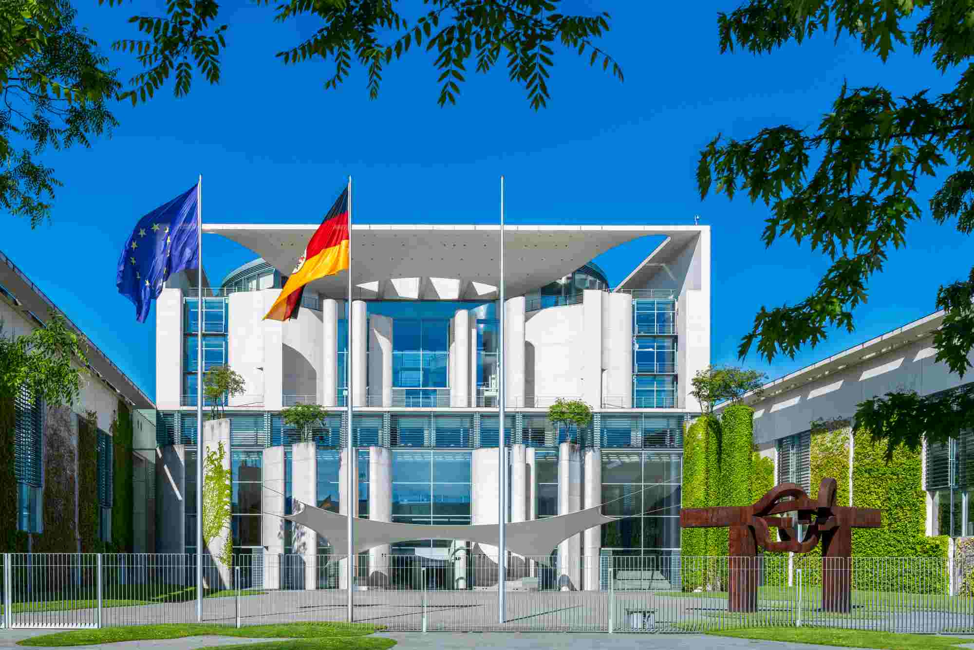 Deutsche Staatskarossen - 4