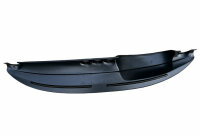 Dashboard Cover for Mercedes SL 107 SLC W107 right hand driven RHD black