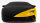 Auto Abdeckung Abdeckplane Stretch Cover Ganzgarage indoor für Ford Focus ST 200