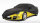 Auto Abdeckung Abdeckplane Stretch Cover Ganzgarage indoor für Opel Astra H/C 2004-2009