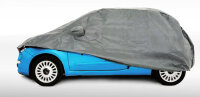 Auto Abdeckung Abdeckplane Cover Ganzgarage outdoor stormforce für TVR M Series, 1600M, 2500M, 3000M