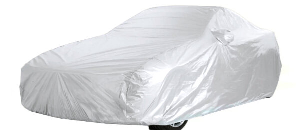 Auto Abdeckung Abdeckplane Cover Ganzgarage outdoor Voyager für Ford ,  99,78 €