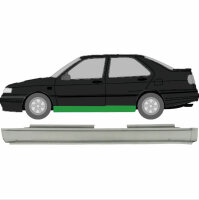 Schweller für Seat Toledo I 1991-1999 links