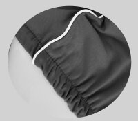 Ganzgarage Indoor Stretch Cover Carcover für Alvis TD21 TE21 TF21