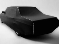 Ganzgarage Indoor Stretch Cover Carcover für Austin Cambridge A55 MkII , A60