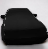 Ganzgarage Indoor Stretch Cover Carcover für Austin Westminster  A95 A105