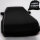 Ganzgarage Indoor Stretch Cover Carcover für Austin Westminster  A95 A105