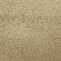 Kofferraumteppich passend für Mercedes Benz W108 W109 W110 W111 W112 S SE SEL beige