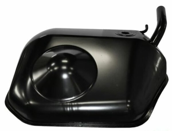 Kraftstofftank Fueltank Tank für Porsche 911 912 930 65-89