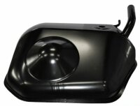 Kraftstofftank Fueltank Tank für Porsche 911 912 930...