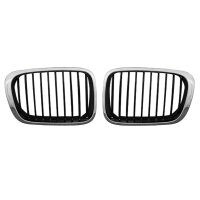 Kühlergrill für Bmw 3 E36 1995 - 2000