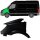 Vorne Kotflügel für Mercedes Sprinter 2006 - 2013 links