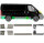 Hinten Schweller Blech für Fiat Ducato Ab 2006 rechts & links