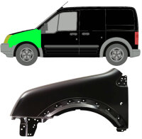 Vorne Kotflügel für Ford Transit Connect 2003 -...