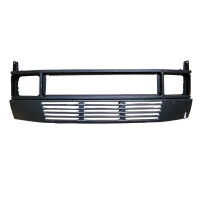 Kühlergrill für Mercedes 410 1977 - 1995