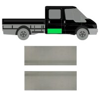 Vorne Kotflügel Für Ford Transit 2000 Bis 2006...