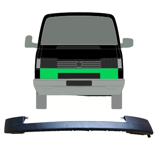 Hinten Fahrgestell Behälter Licht für Renault Master 2010 rechts