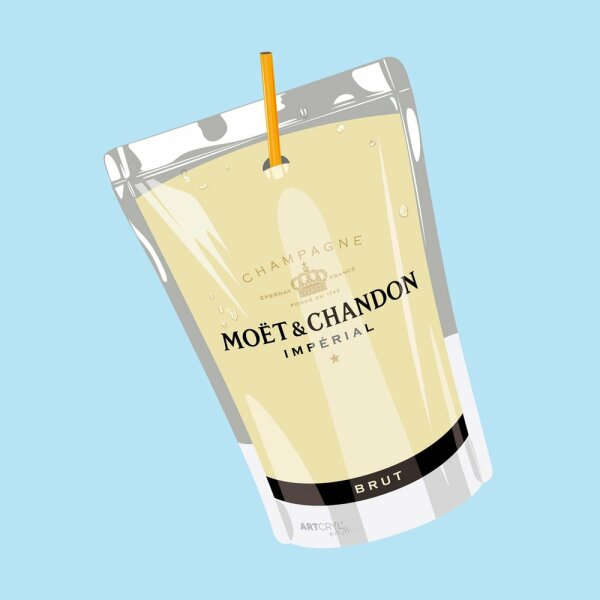 Moët