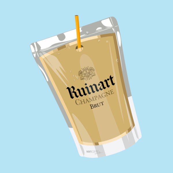 Ruinart